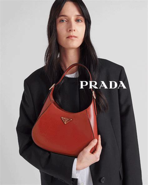 new prada hobo|prada hobo bag price.